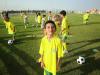 EGIS Junior Footballer 003